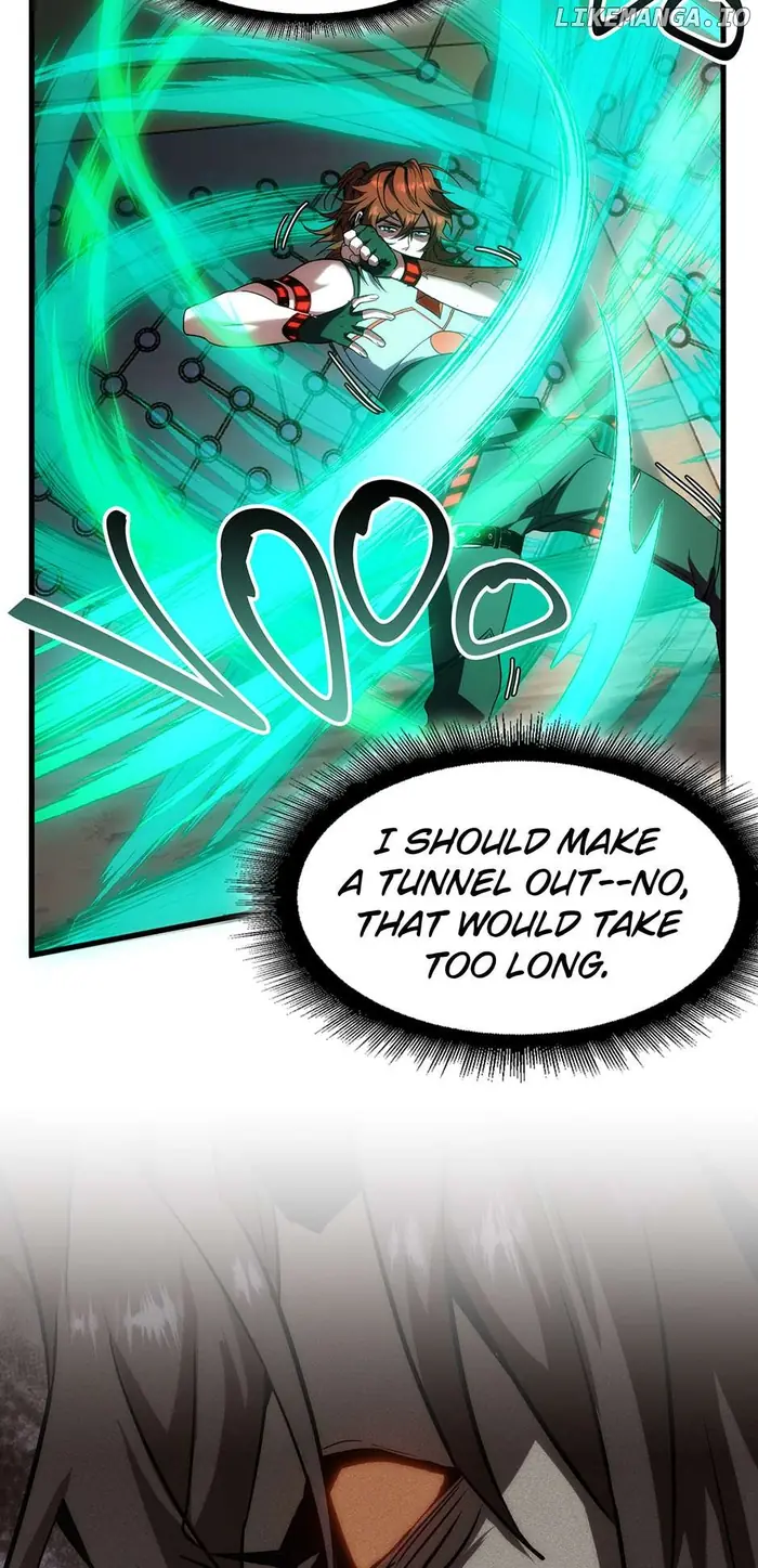 The Beginning After the End Chapter 221 image 25_optimized